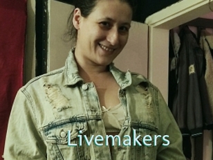 Livemakers