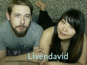 Livendavid