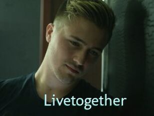 Livetogether