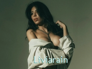 Liviarain