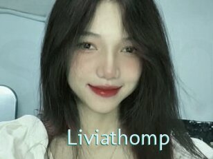 Liviathomp