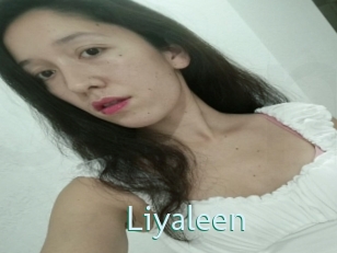Liyaleen