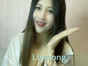 Liyutong