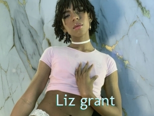 Liz_grant