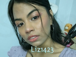 Liz1423