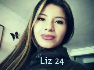 Liz_24