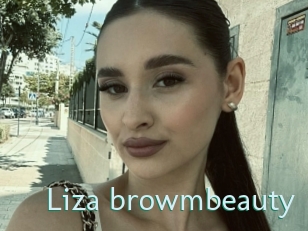 Liza_browmbeauty