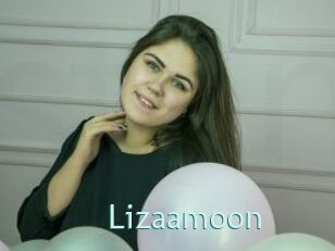 Lizaamoon