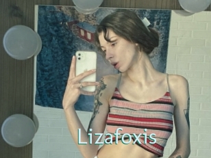 Lizafoxis