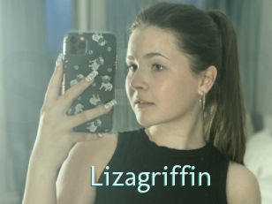 Lizagriffin