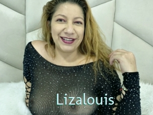 Lizalouis