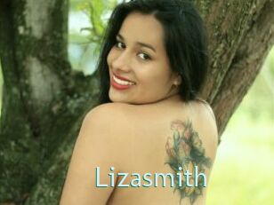 Lizasmith