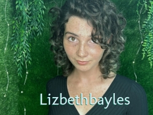 Lizbethbayles