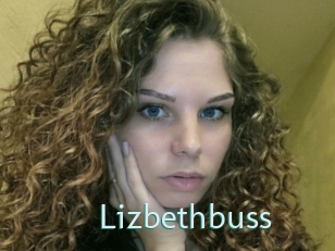 Lizbethbuss