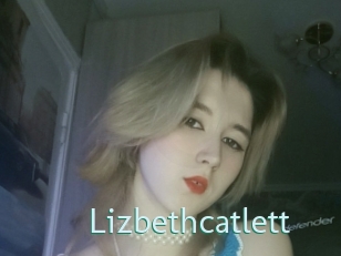 Lizbethcatlett