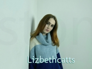 Lizbethcatts