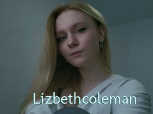 Lizbethcoleman