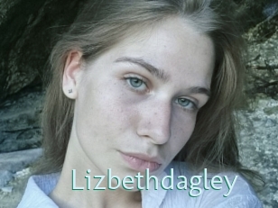 Lizbethdagley