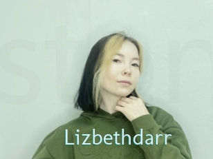 Lizbethdarr