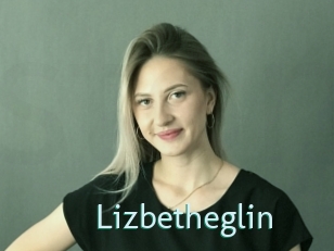 Lizbetheglin