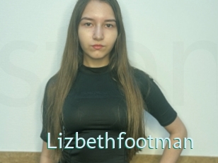 Lizbethfootman