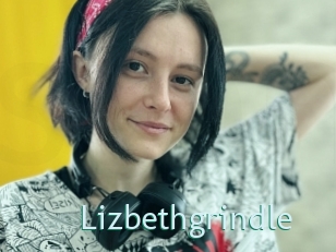 Lizbethgrindle