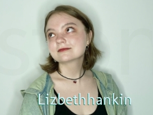 Lizbethhankin