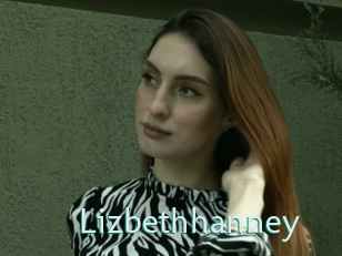 Lizbethhanney