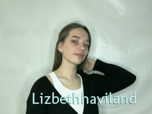 Lizbethhaviland