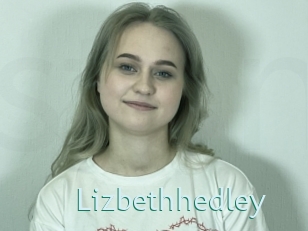 Lizbethhedley