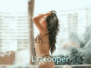 Lizcooper