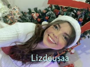 Lizdeusaa