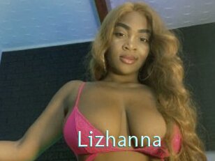 Lizhanna