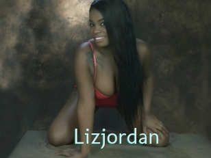 Lizjordan