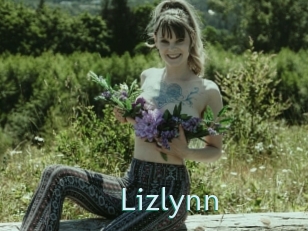 Lizlynn