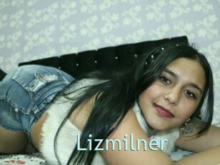 Lizmilner