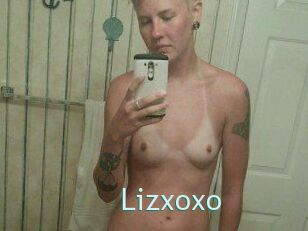 Lizxoxo