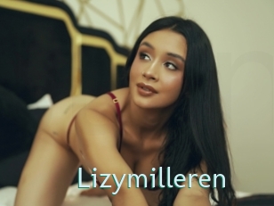 Lizymilleren