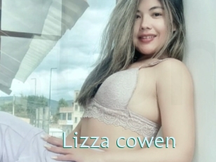 Lizza_cowen