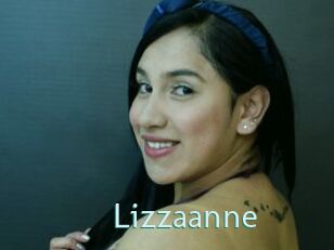 lizzaanne Straponles