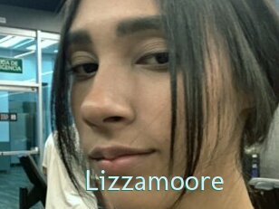 Lizzamoore