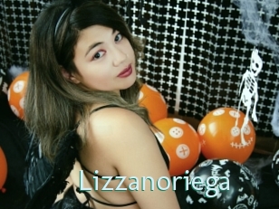 Lizzanoriega