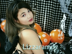 Lizzaramos