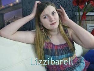 Lizzibarell