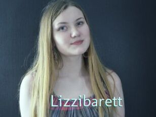 Lizzibarett