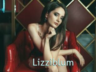 Lizziblum
