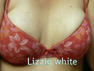 Lizzie_white