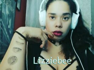 Lizziebee