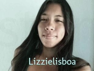 Lizzielisboa