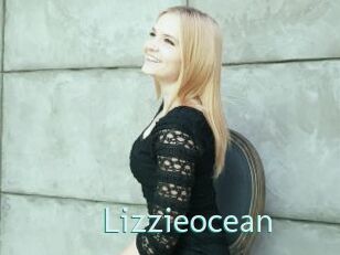 Lizzieocean